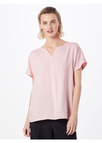 soyaconcept, Damen Blusenshirt, Ros&eacute;