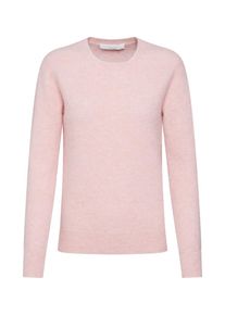 POSTYR, Damen Pullover, Rosa