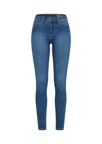 Véro Moda VERO MODA, Damen Jeans, Blue Denim
