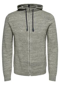 Only & Sons Only & Sons, Herren Pullover, Beige