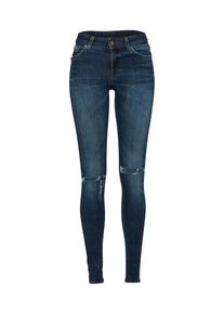 Tiger Of Sweden, Damen Jeans 'SLIGHT', Blue Denim