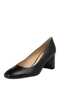 H&ouml;gl H&ouml;gl, Damen Pumps, Schwarz