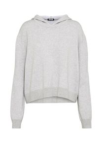 Drykorn, Damen Pullover 'PICA', Graumeliert