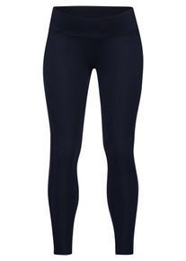 Esprit Maternity, Damen Treggings, Blau / Nachtblau