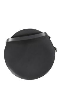 Véro Moda VERO MODA, Damen Tasche, Schwarz