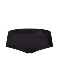 Skiny, Damen 'Micro Lovers' Pant, Schwarz