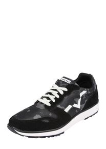 Diesel, Herren Sneaker 'CORTT RV', Schwarz