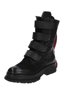 A.S.98, Damen Boots 'BLADE 18', Schwarz