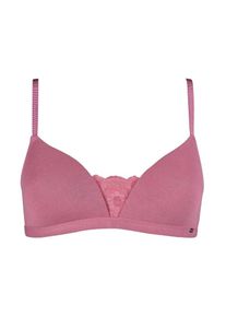Skiny, Damen BH, Lila