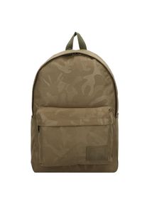 HERSCHEL, Damen Rucksack, Grün