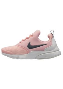 Nike Sportswear, Damen Sneaker 'Presto Fly', Rosa