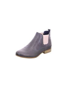 Tamaris, Damen Sneaker, Flieder / Rosa