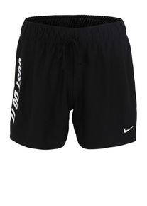 Nike, Herren Sport-Hosen 'W NK DRY SHORT ATTK GRX SP19', Schwarz