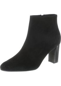 Peter Kaiser, Damen Stiefeletten 'LARA', Schwarz