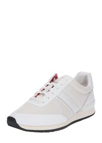 Hugo, Damen Sneaker 'Adrienne-TPU', Wei&szlig;