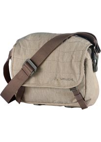 Vaude, Damen Umhängetasche 'agaPET II', Braun
