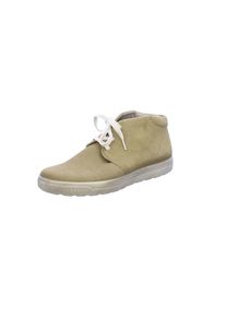 Ecco, Herren Stiefel, Oliv