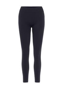 J. Lindeberg J.Lindeberg, Damen Sporthose 'W Greta Seamless', Schwarz