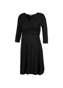 ENVIE de FRAISE paris Envie De Fraise, Damen Kleid 'DIVINE', Schwarz