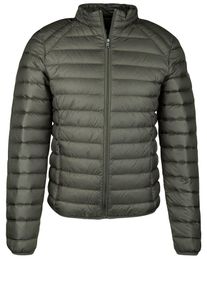 JOTT, Herren Daunenjacke MAT, Khaki