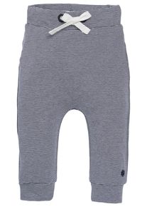 Noppies, Hose 'Yip', Navy