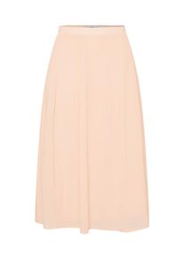 minimum, Damen Rock 'Botilda', Pfirsich