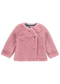 Noppies, Mädchen Strickjacke 'Vablo', Pink