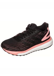 adidas Performance, Damen Response LT Laufschuh, Schwarz