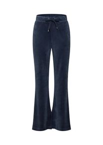 Only, Damen Hose 'SERENA', Nachtblau