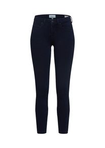 Only, Damen Jeans, Blue Denim