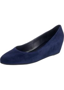 H&ouml;gl H&ouml;gl, Damen Pumps, Enzian