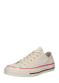 Converse, Damen Sneaker 'CHUCK 70 - OX', Pink / Offwhite
