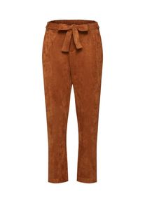 Sparkz, Damen Hose 'Renato', Camel