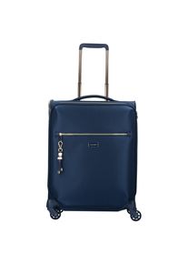 Samsonite, Damen Trolley, Navy