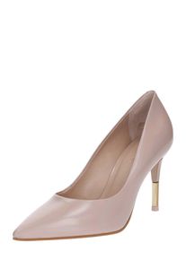 Carvela By Kurt Geiger, Damen Pumps 'ALISON ', Nude