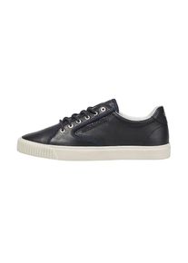 Marc O'Polo Marc O'Polo, Damen Sneaker, Schwarz