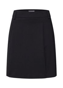 REN&Eacute; LEZARD, Damen Rock 'R002S', Schwarz