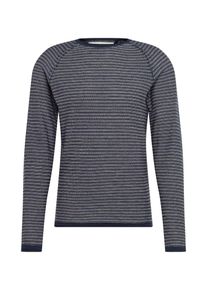 Only & Sons Only & Sons, Herren Shirt 'BORIS', Dunkelblau