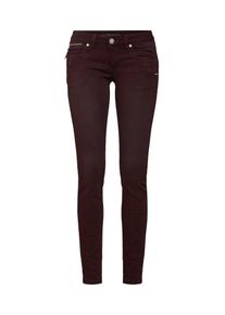 Gang, Damen Jeans, Bordeaux