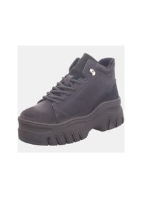 Tamaris, Damen Stiefel, Schwarz