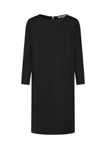 ABOUT YOU, Damen Kleid 'Lia', Schwarz