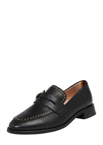 Scotch & Soda SCOTCH & SODA, Damen Slipper 'Loel', Schwarz