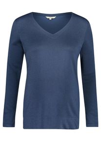 Noppies, Damen T-shirt 'Lola', Blau