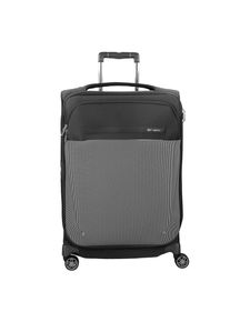 Samsonite, Damen Trolley, Schwarz