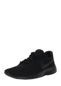 Nike Sportswear, Sneaker 'Tanjun (GS) U', Schwarz
