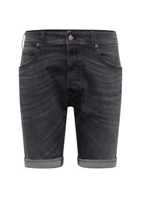 Replay, Herren Jeansshorts 'RBJ.901.Shorts', Blue Denim