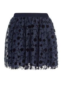 name it, M&auml;dchen Rock, Nachtblau