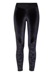 Chiemsee, Damen Leggings 'BEL AIR Leggings', Schwarz