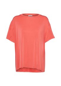 Drykorn, Damen T-Shirt 'KYLA', Koralle