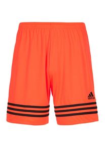adidas Performance, Herren 'Entrada 14' Short, Orange